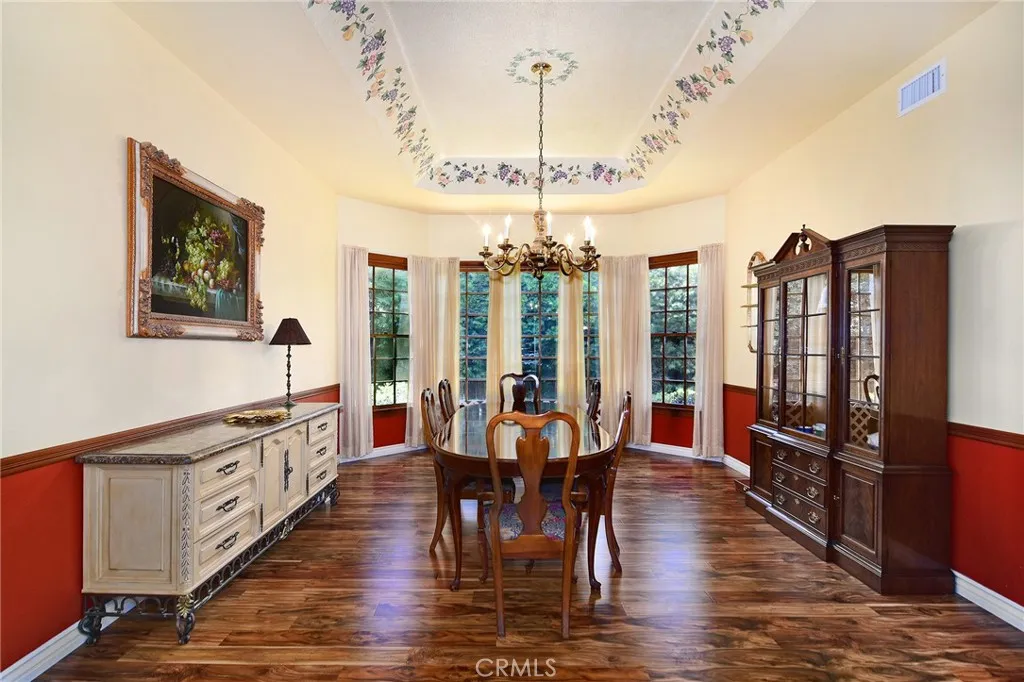 Additional image 11 of 29551 Weeping Willow Dr, Agoura Hills, CA 91301