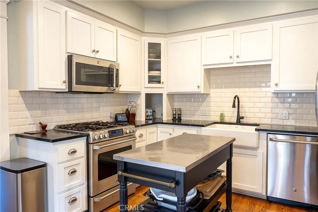 Additional image 98 of 213 Short St, Arroyo Grande, CA 93420