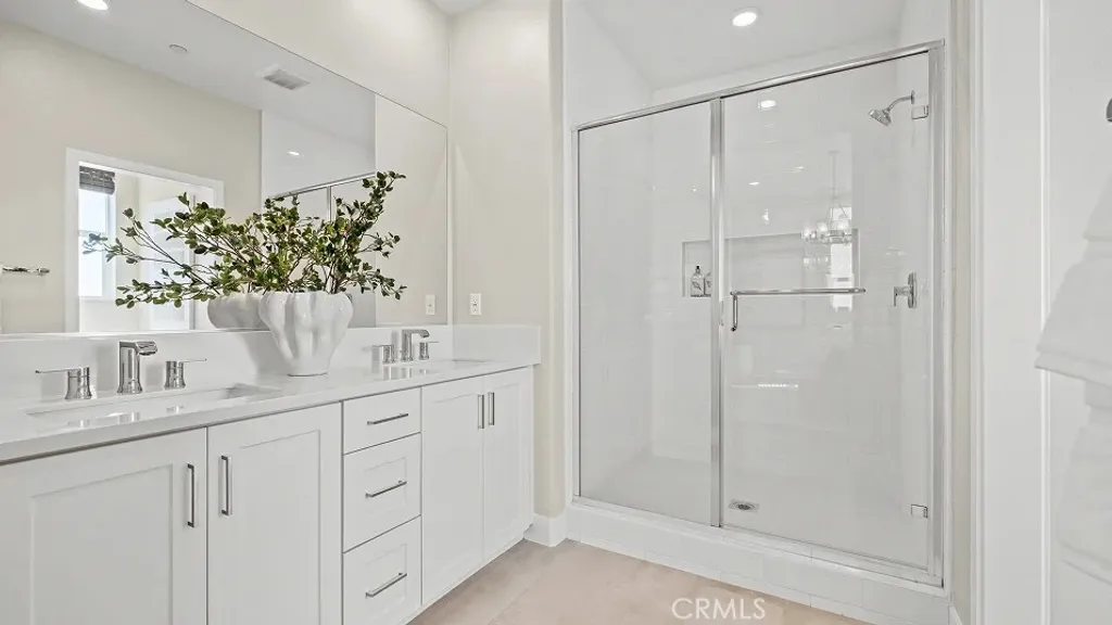 Additional image 12 of 812 Sonia, Irvine, CA 92618