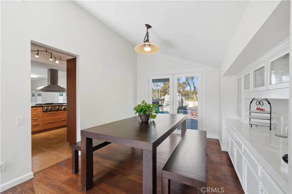 Additional image 42 of 24611 Via Alvorado, Mission Viejo, CA 92692