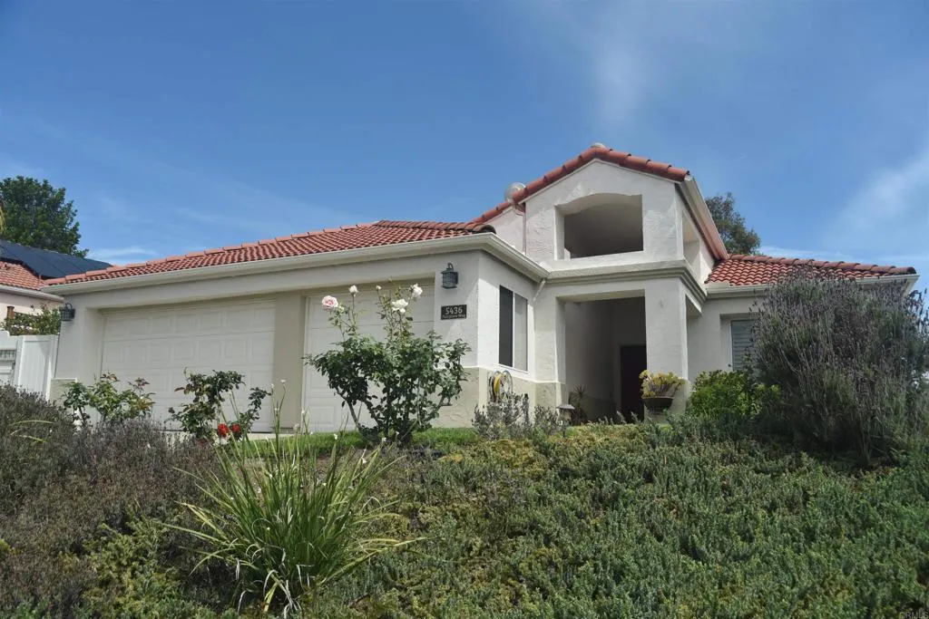 Additional image 35 of 5436 Fairgreen Way, Bonsall, CA 92003