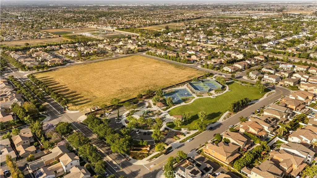 Additional image 125 of 6028 Lyon St, Chino, CA 91710