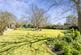 Additional image 2 of Netheravon, Salisbury, SP4