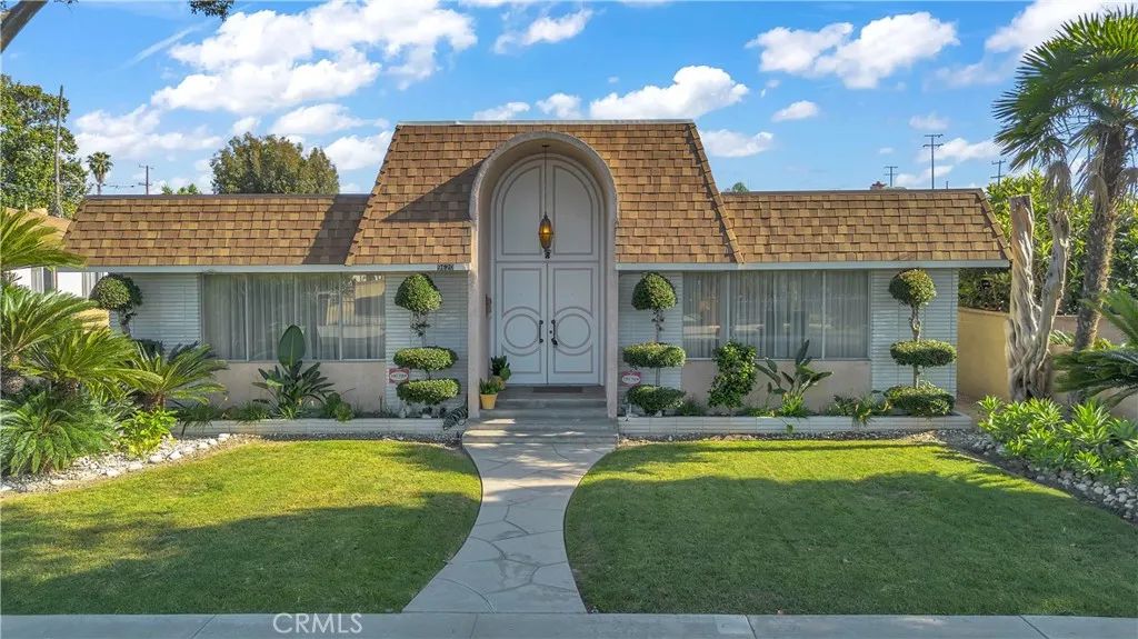 Additional image 48 of 9620 Walnut Street, Bellflower, CA 90706