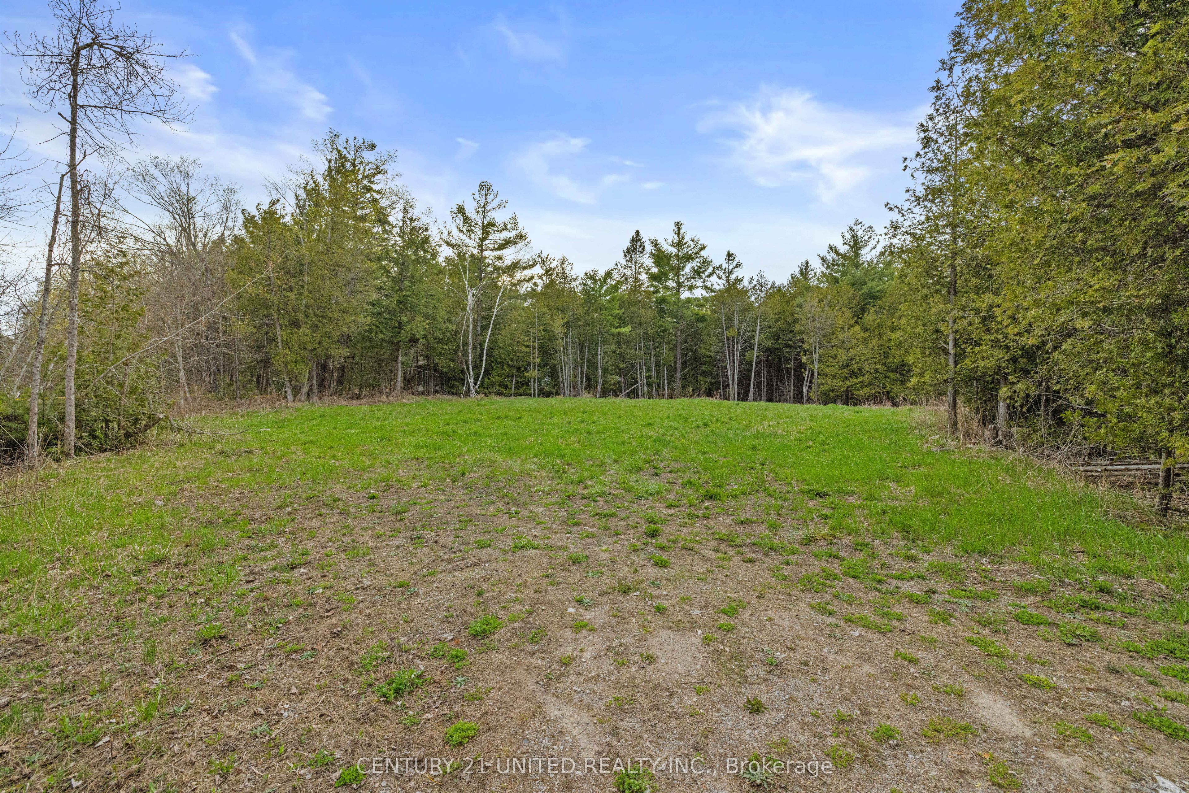 Additional image 2 of 922 County Road 6 N/a, Douro-dummer, ON, K0L 2H0