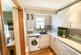 Additional image 20 of Bancroft Road, Market Harborough LE16