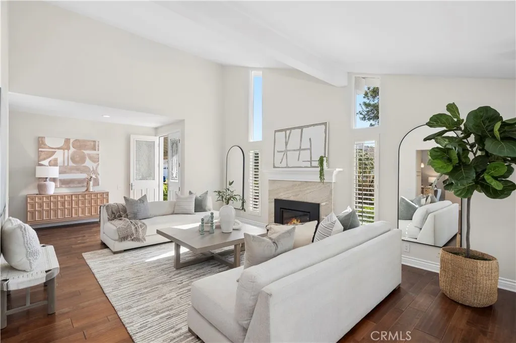 Additional image 6 of 11 Seafaring Dr, Corona Del Mar, CA 92625