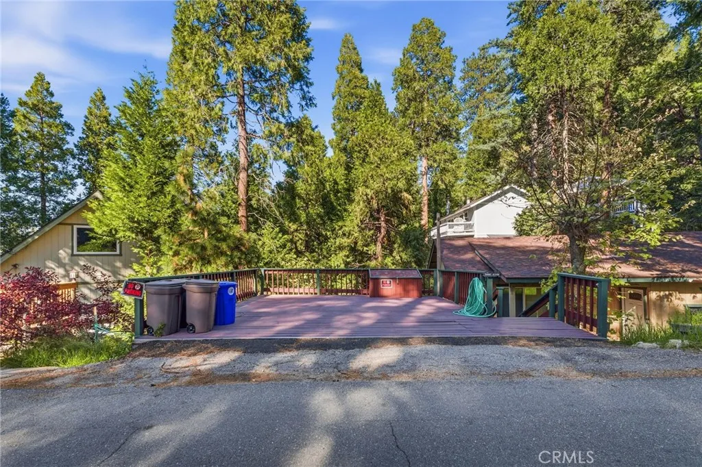 Additional image 63 of 24082 Altdorf Drive, Crestline, CA 92325
