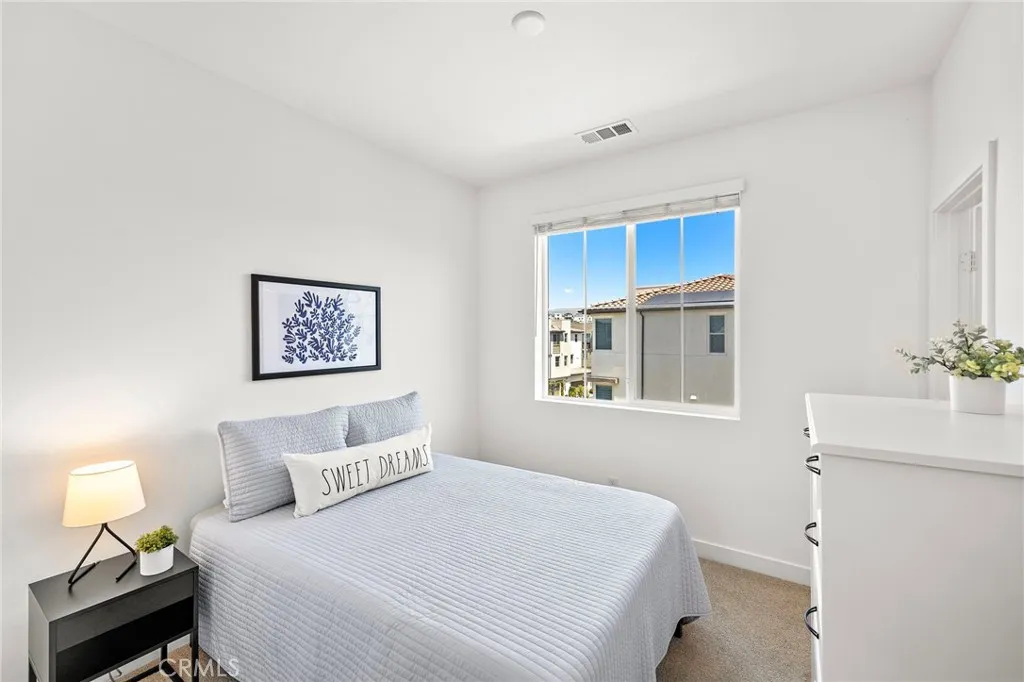 Additional image 20 of 61 Wheelbarrow Road, Rancho Mission Viejo, CA 92694