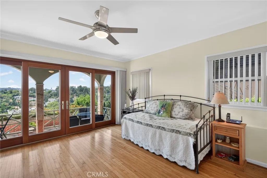 Additional image 53 of 3664 Holboro Dr, Los Angeles, CA 90027