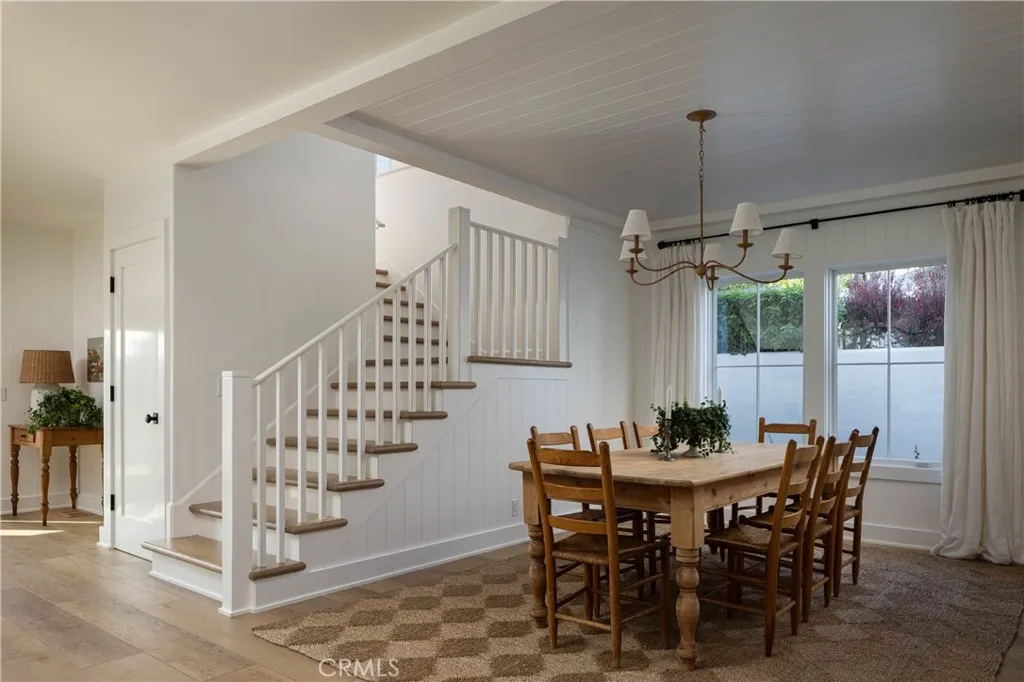 Additional image 14 of 156 Chiquita St, Laguna Beach, CA 92651