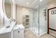 Additional image 15 of Bower Heath Lane, Bower Heath, Harpenden, Hertfordshire, AL5
