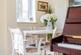 Additional image 14 of Woodhaven Mews, Gainsborough Court, Walton-On-Thames, KT12