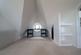 Additional image 51 of Lammack Road, Blackburn, BB1