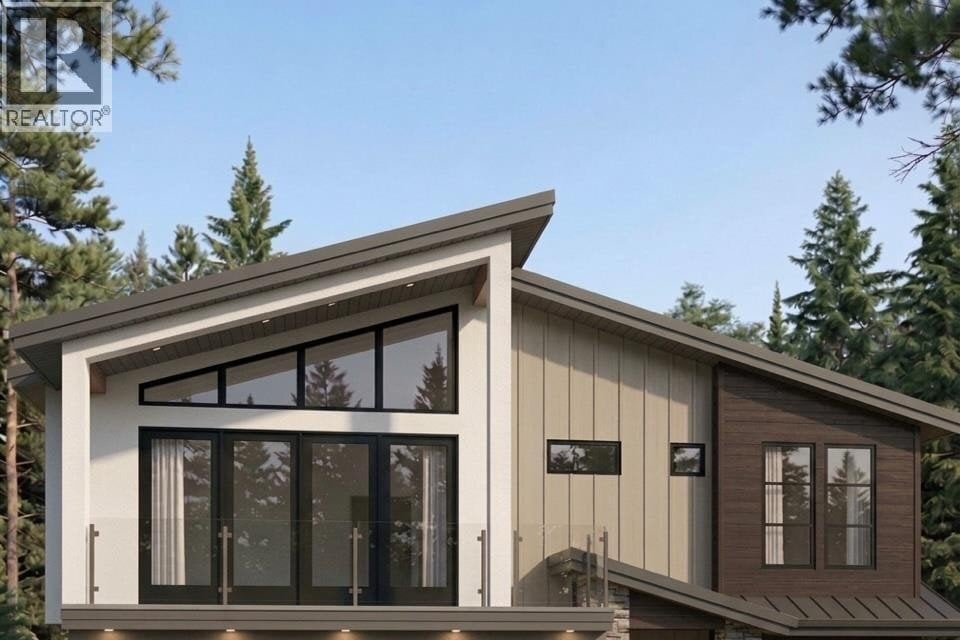 Additional image 7 of 487 Clifton Road North, Kelowna, BC, V1V1H1