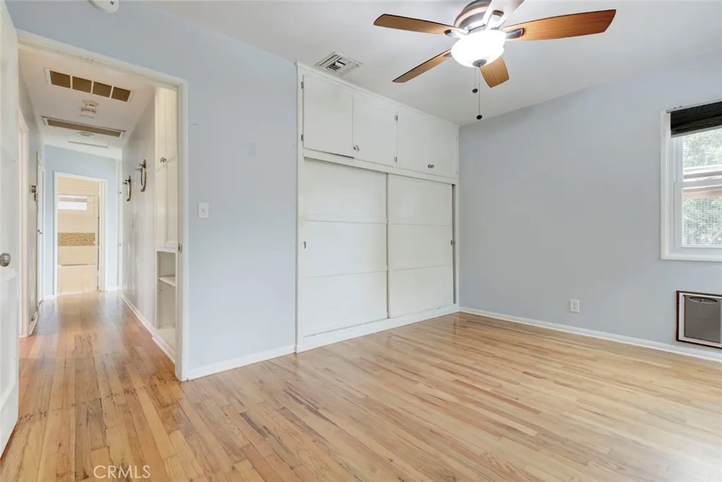 Additional image 24 of 7732 Westland Ave, North Hollywood, CA 91605