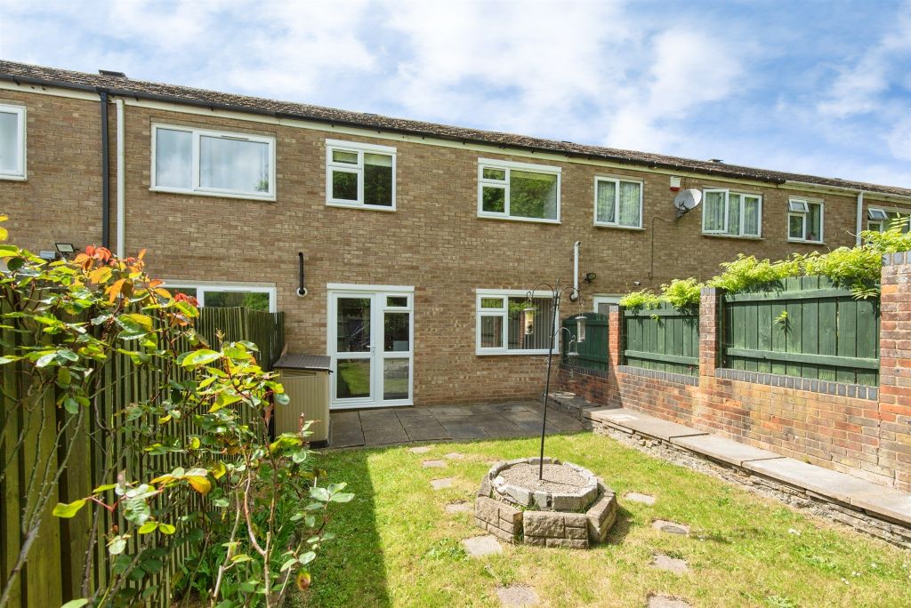 Additional image 8 of 3 bed terraced house for saleEly Close, Stevenage SG1