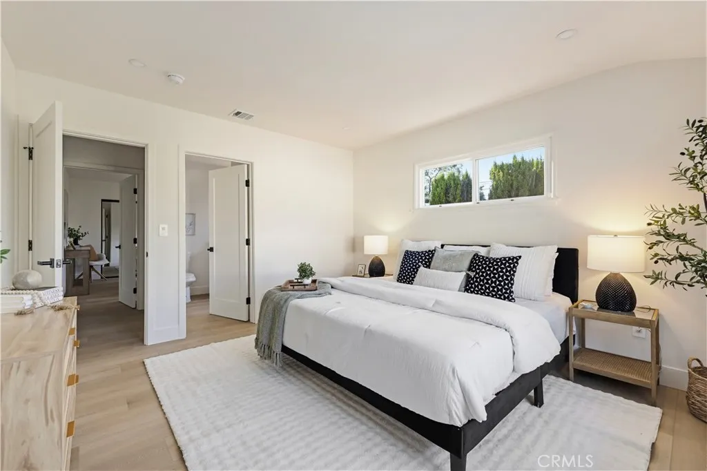 Additional image 67 of 9458 Ruffner Avenue, Northridge, CA 91343