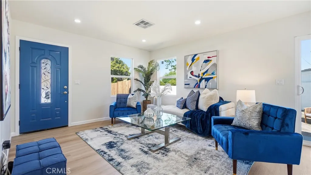 Additional image 54 of 6415 Charlesworth Avenue, North Hollywood, CA 91606