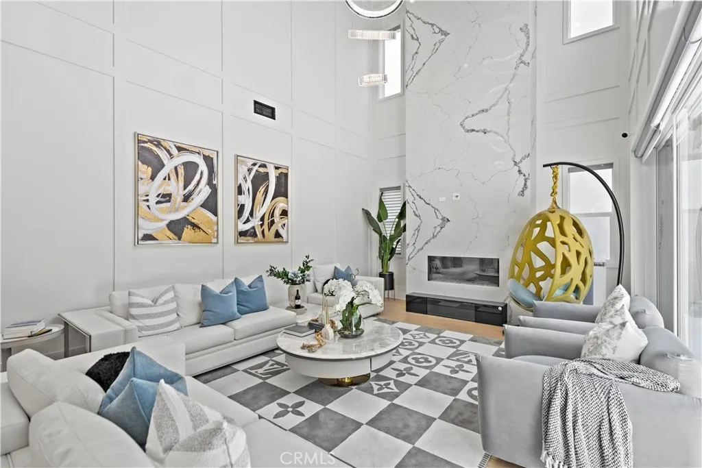 Additional image 8 of 598 Alder Way, Montebello, CA 90640