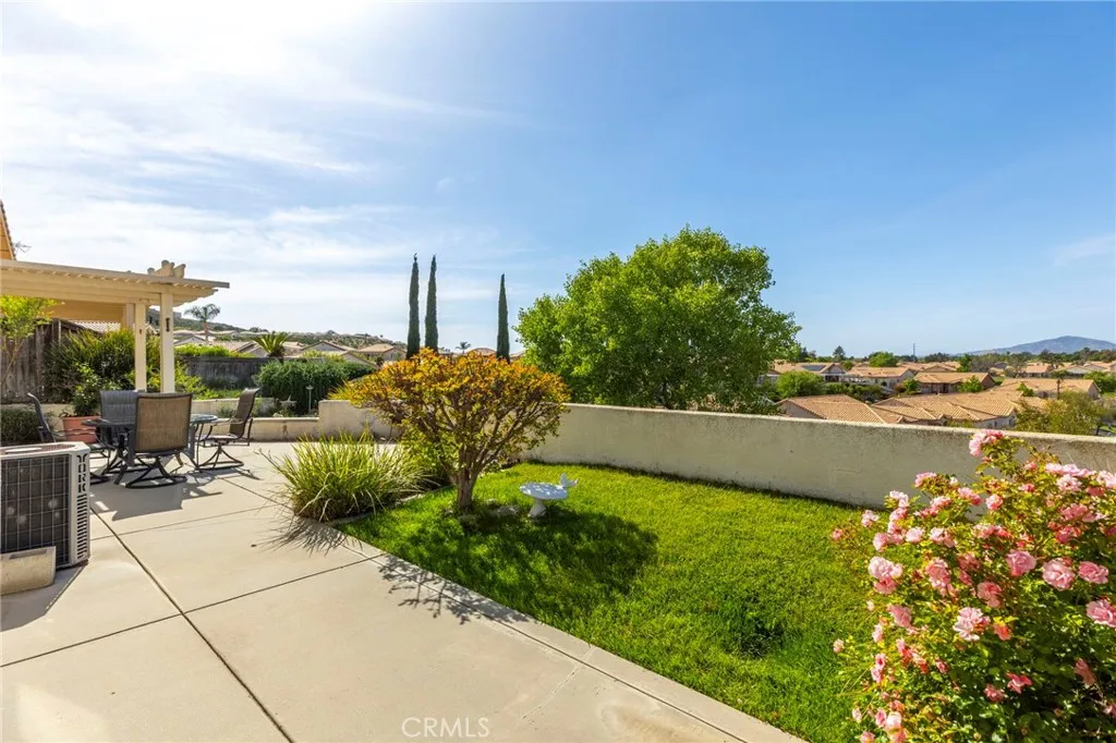 5088 Rio Bravo Drive, Banning, CA 92220
