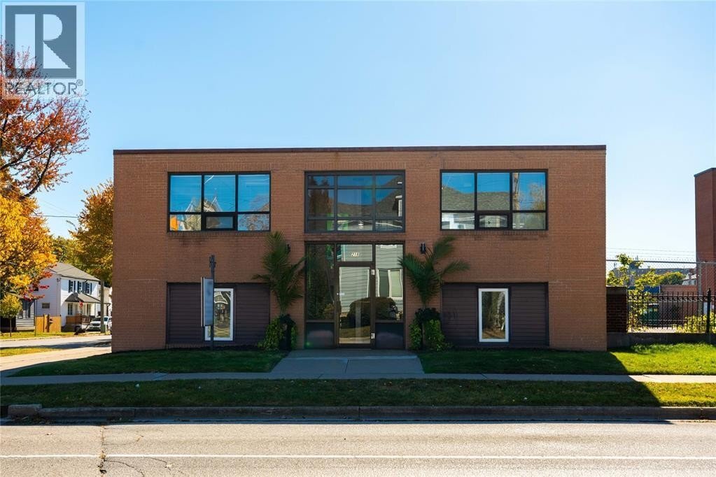 Additional image 7 of 219 Lochiel Street, Sarnia, ON, N7T4C8