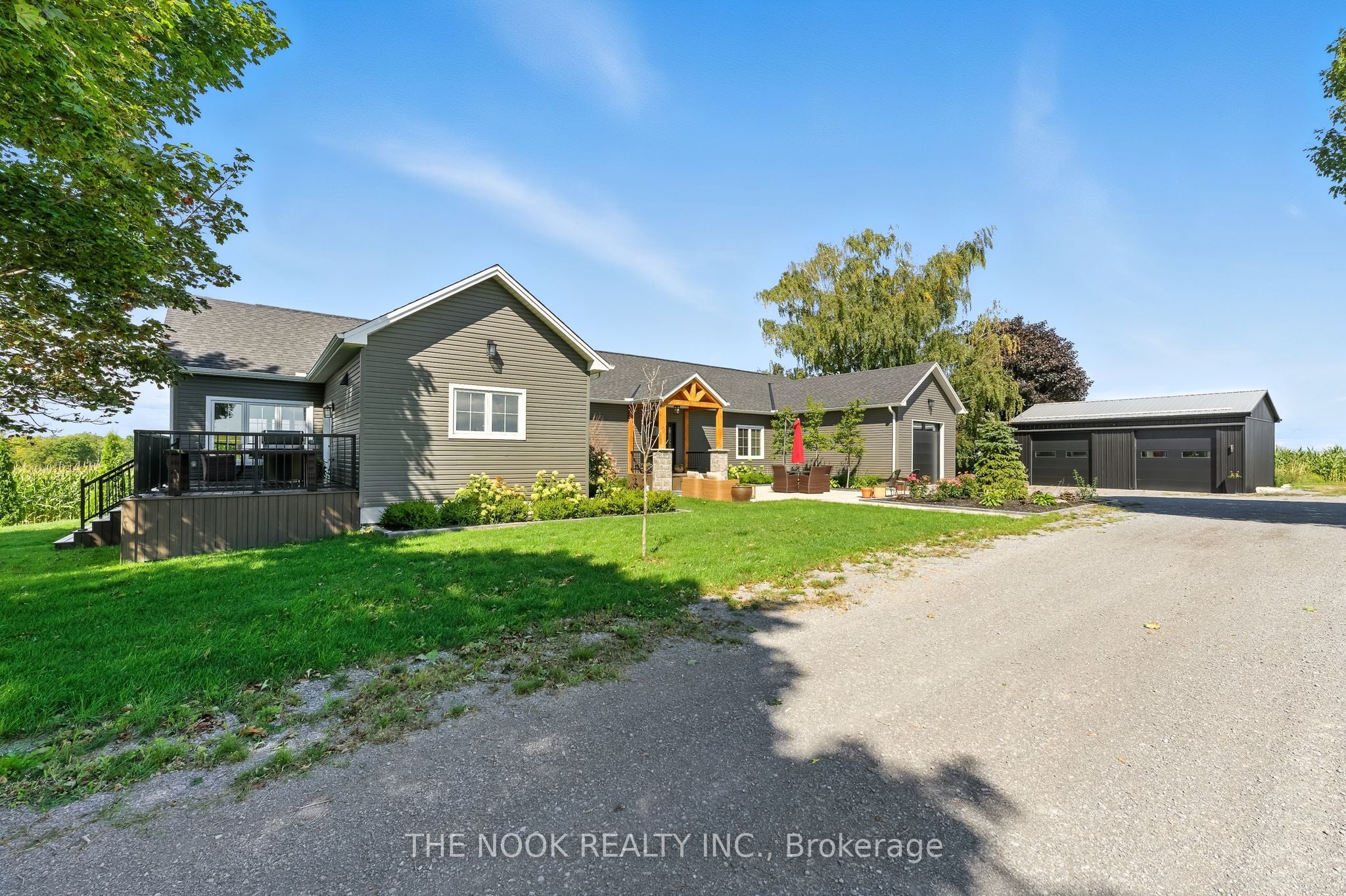 Additional image 4 of 14701 Wilson Avenue E, Scugog, ON, L0B 1L0