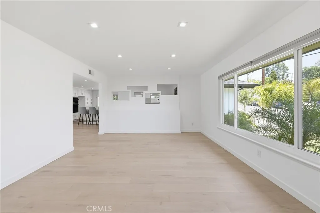 Additional image 47 of 12101 Gerald Ave, Granada Hills, CA 91344