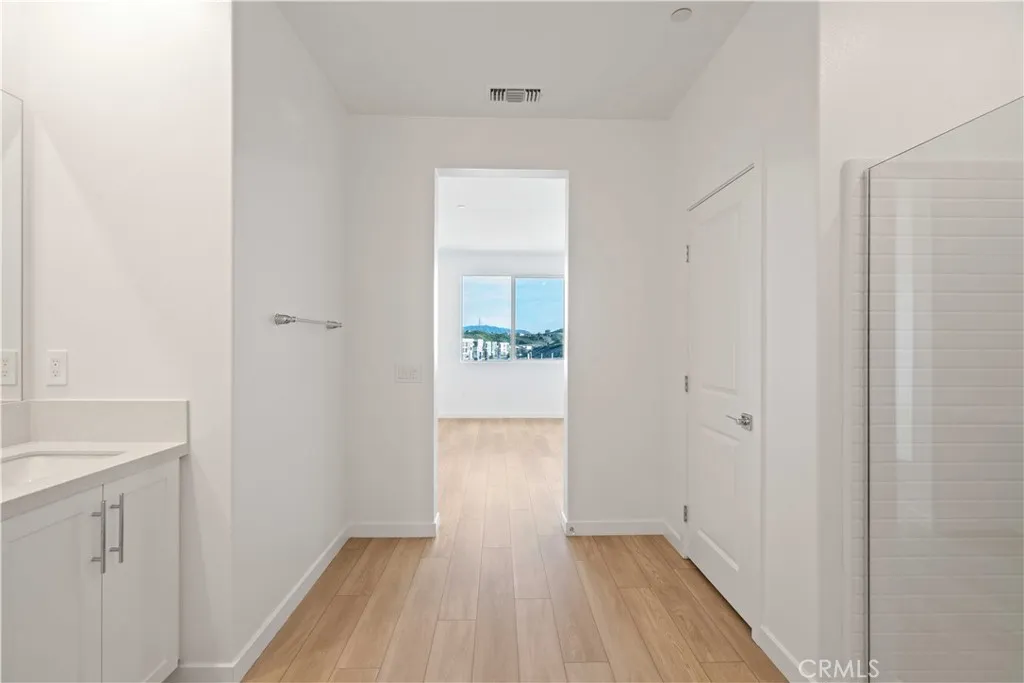 Additional image 59 of 27318 Bear Creek Lane, Valencia, CA 91381