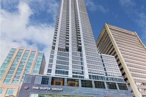 Additional image 7 of 3205-395 Bloor Street E, Toronto, ON, M4W 0B4