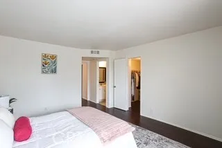 Additional image 51 of 1671 E Kingsley Ave Unit B, Pomona, CA 91767