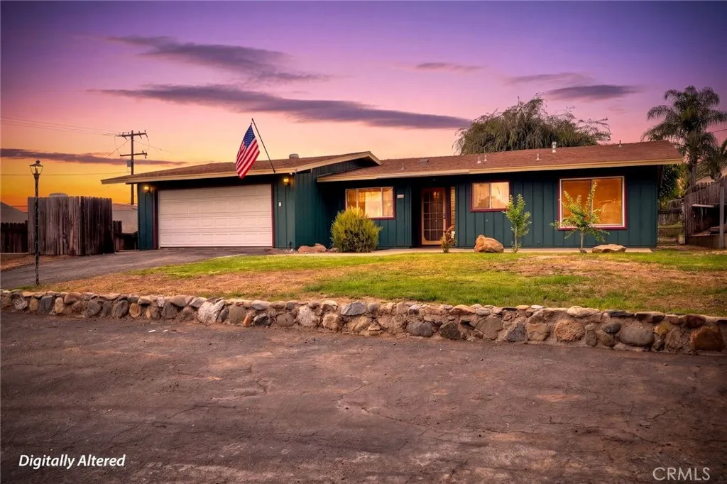 Additional image 28 of 316 W Kalmia St, Fallbrook, CA 92028