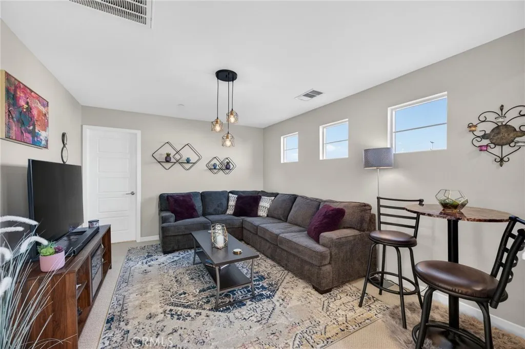Additional image 33 of 31133 Bay Horse Way, Menifee, CA 92584