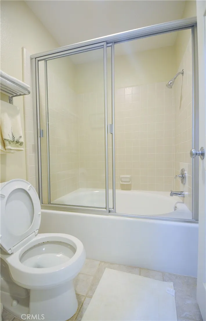 Additional image 57 of 2209 W 25th St Unit 12, San Pedro, CA 90732