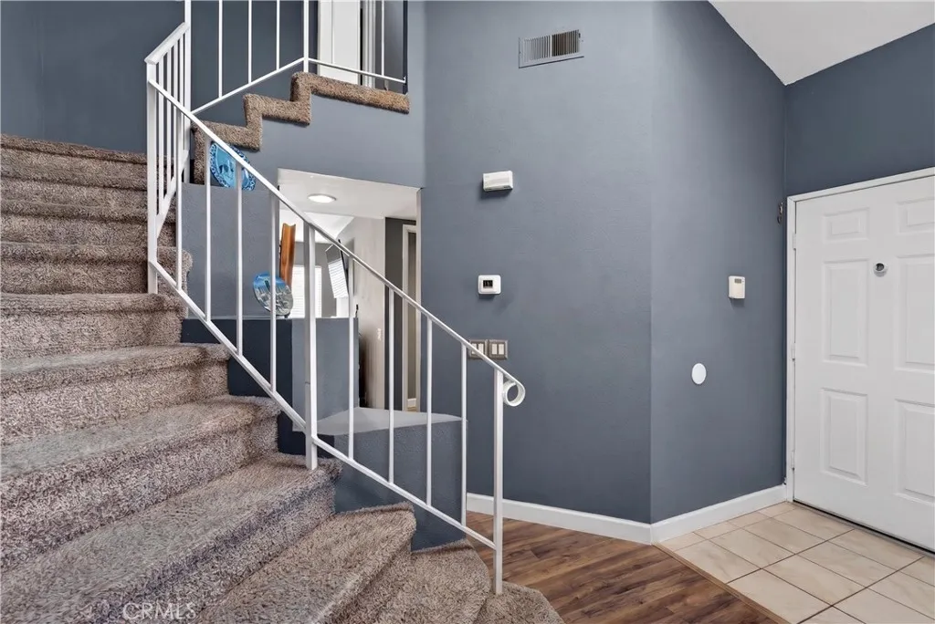 Additional image 55 of 25504 Birchtree Dr, Murrieta, CA 92563