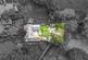 Additional image 42 of Church Street, Daventry NN11