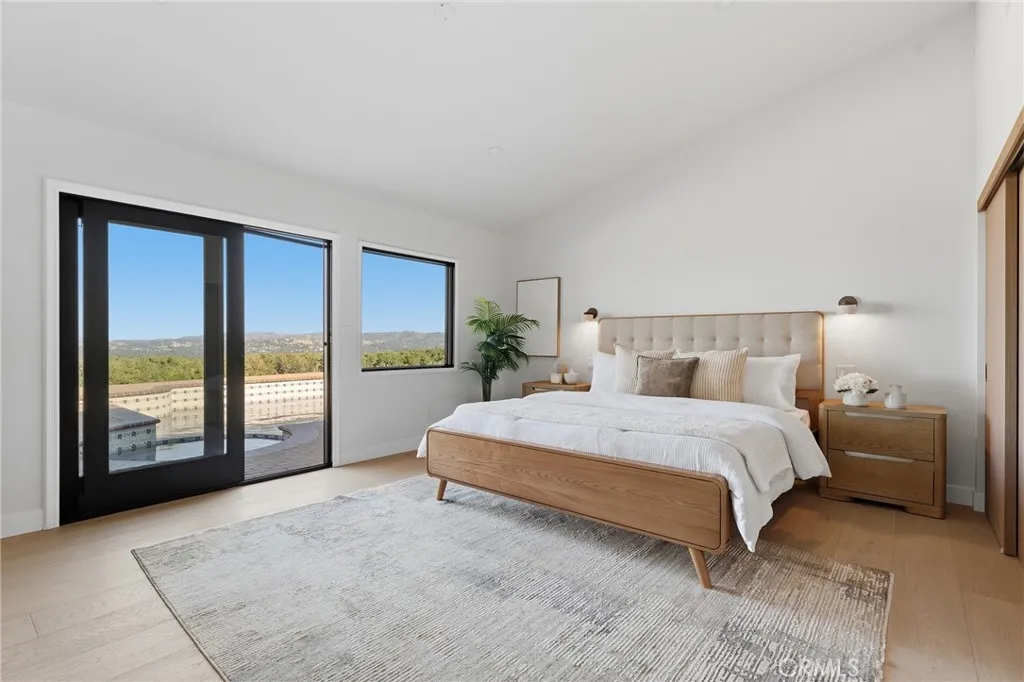 Additional image 29 of 6052 Maury Avenue, Woodland Hills, CA 91367