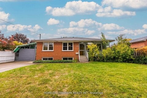 Additional image 7 of 860 Francis Road, Burlington, ON, L7T 3Y2