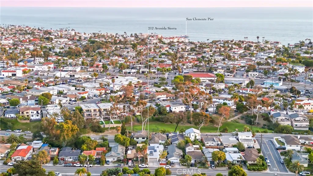 Additional image 36 of 212 Avenida Sierra, San Clemente, CA 92672