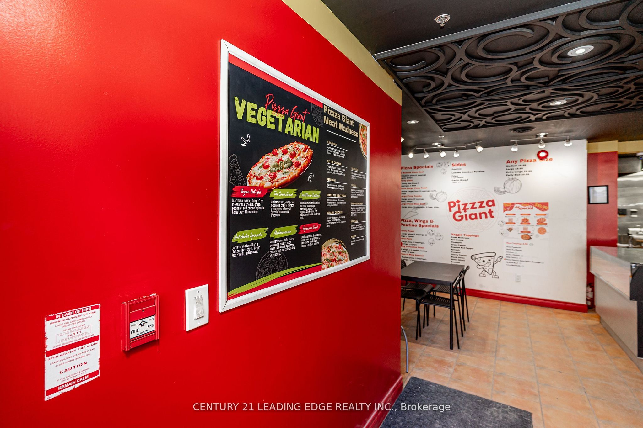Additional image 4 of 102D-4002 Sheppard Avenue E, Toronto, ON, M1S 4R5