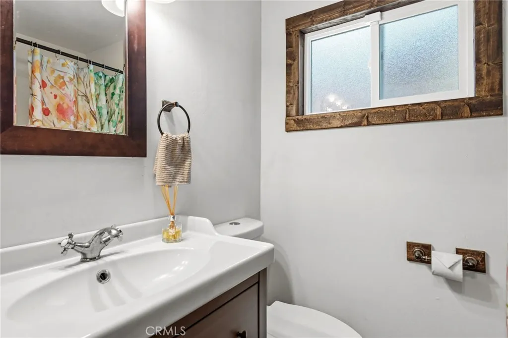 Additional image 59 of 426 Crystal Court, Big Bear Lake, CA 92315