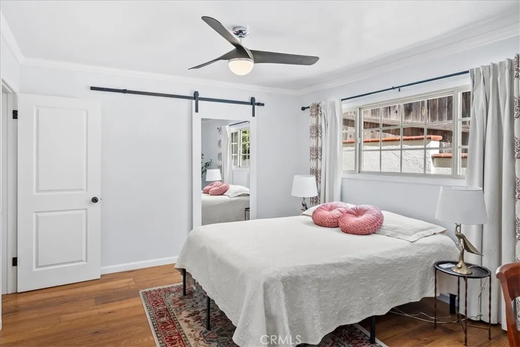 Additional image 16 of 431 Highland, Monrovia, CA 91016