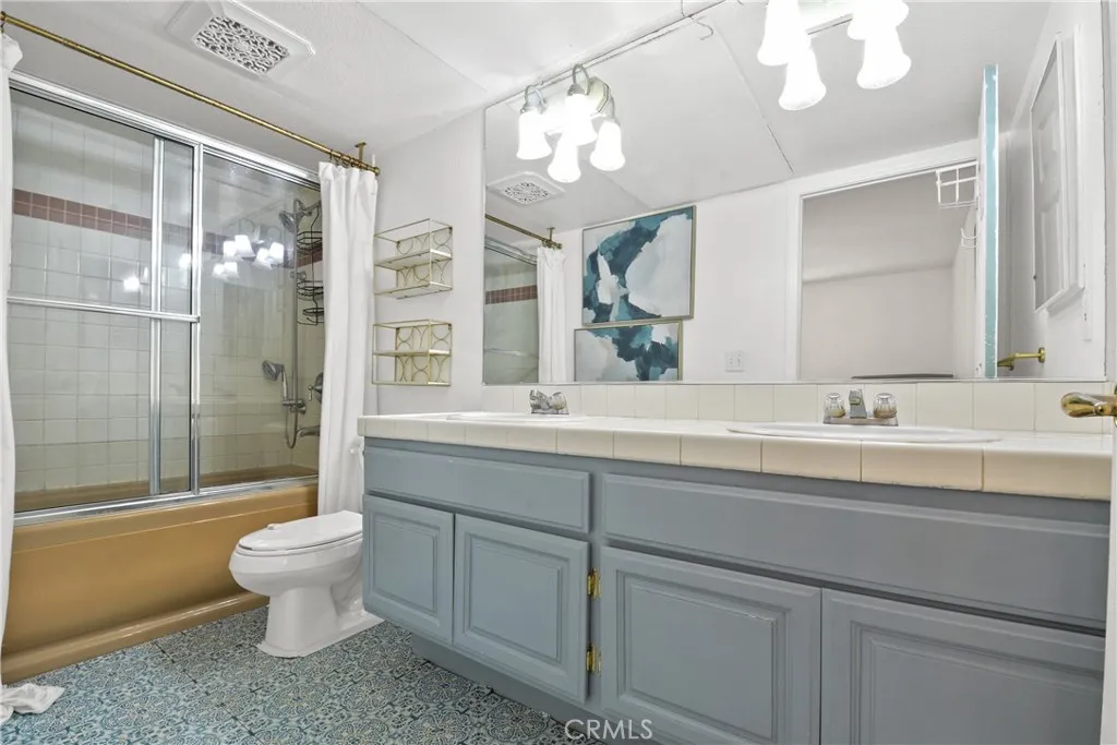 Additional image 51 of 1158 W 11th Street Unit J, San Pedro, CA 90731