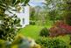 Additional image 20 of 15 Elm Court, Elliott Park, Keswick, Cumbria, CA12 5NB
