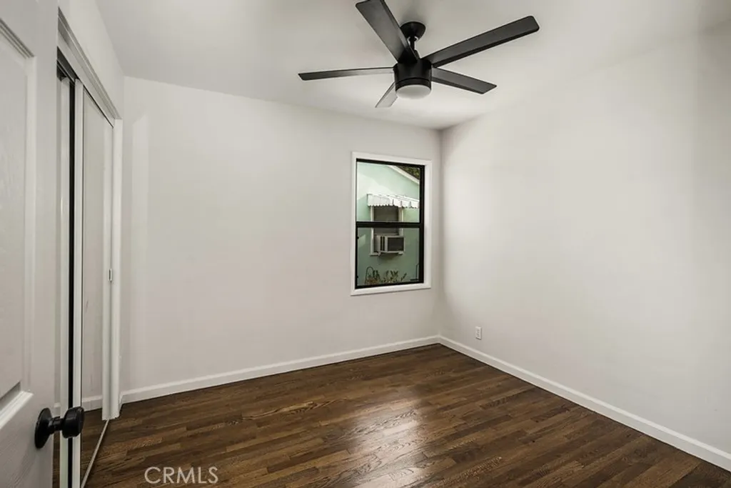 Additional image 20 of 5809 Hazelbrook Avenue, Lakewood, CA 90712