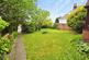 Additional image 21 of Wigmore Road, Kent ME8