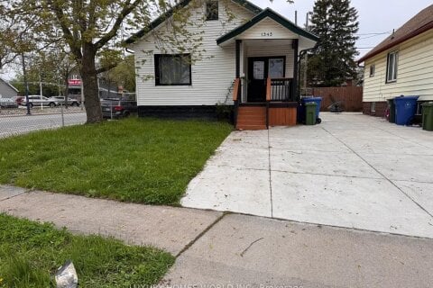 Additional image 8 of 1343 Lillian Avenue, Windsor, ON, N8X 4A4