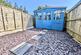 Additional image 11 of Leeson Road, Ventnor, PO38