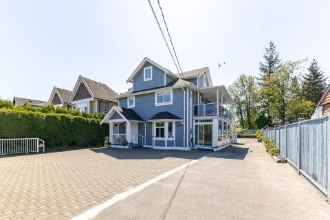 Additional image 8 of 7535 Burgess Street, Burnaby, BC, V3N 3H9