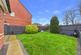 Additional image 25 of Oakfield Road, Fernwood, Newark